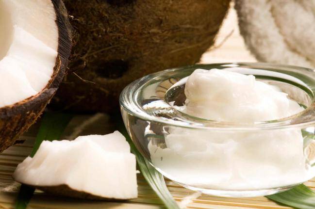 noix-de-coco