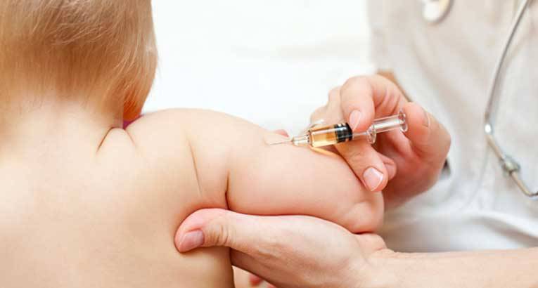 vaccine-adverse-reactions