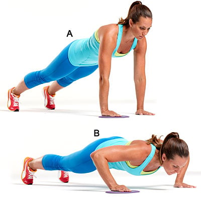 5-ejercicios-sencillos-para-tensar-brazo-suelto2
