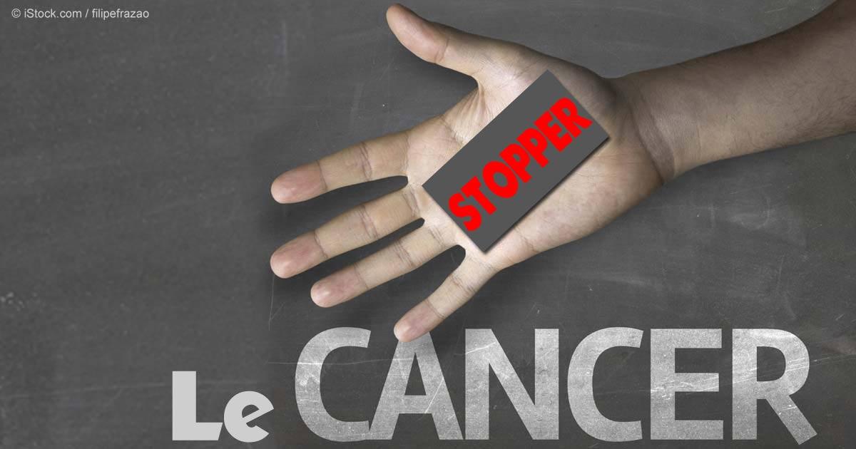 stop-cancer-french-fb