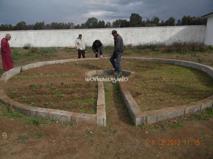 brachoua-permaculture-maroc-developpement-durable-2
