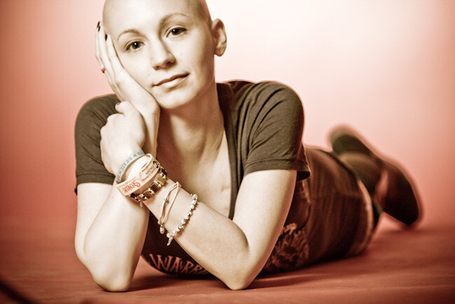 cancer-du-sein4
