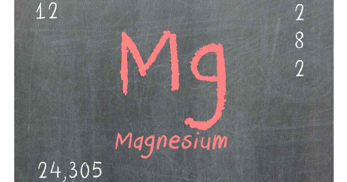 magnesium-symbol-fb