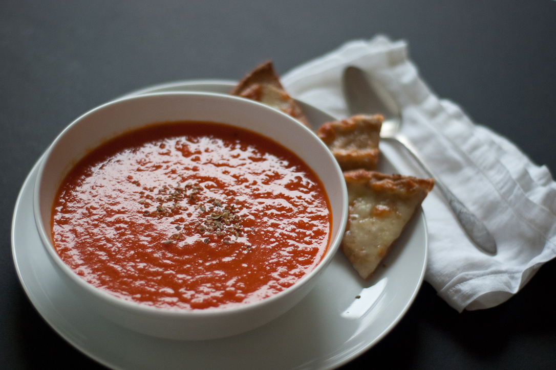 soupe-curcuma-tomate