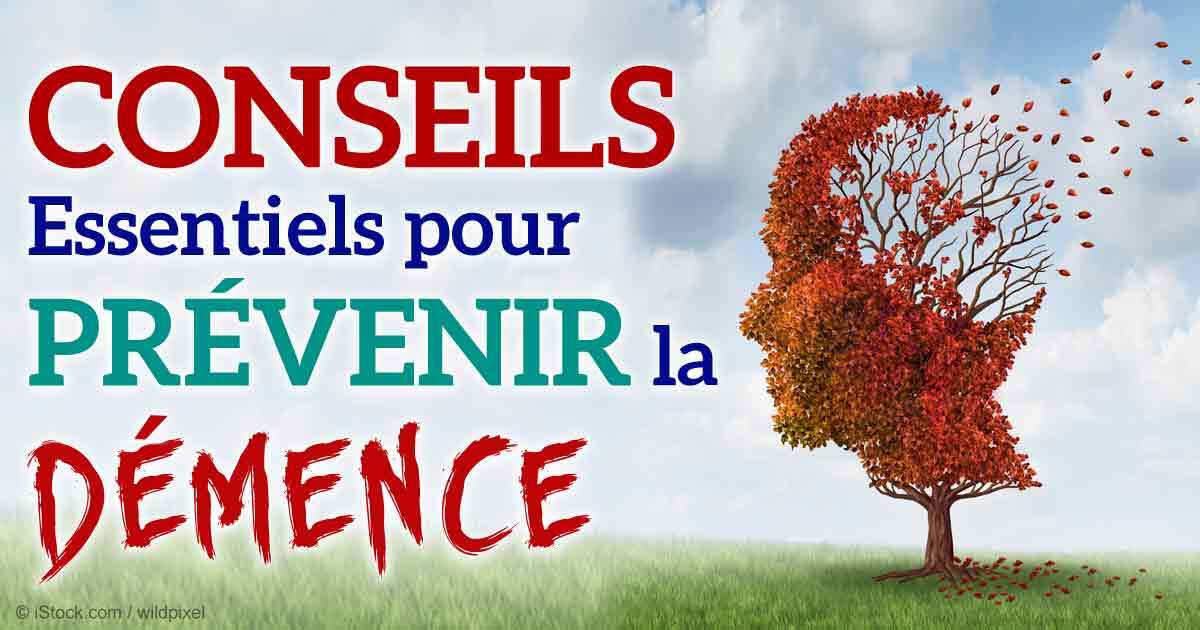 crucial-tips-dementia-french-fb