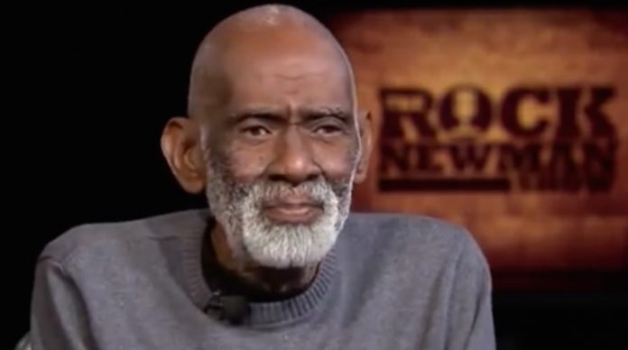 dr-sebi-696x388