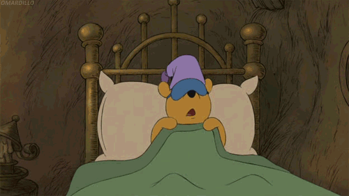winnie-the-pooh-sleep