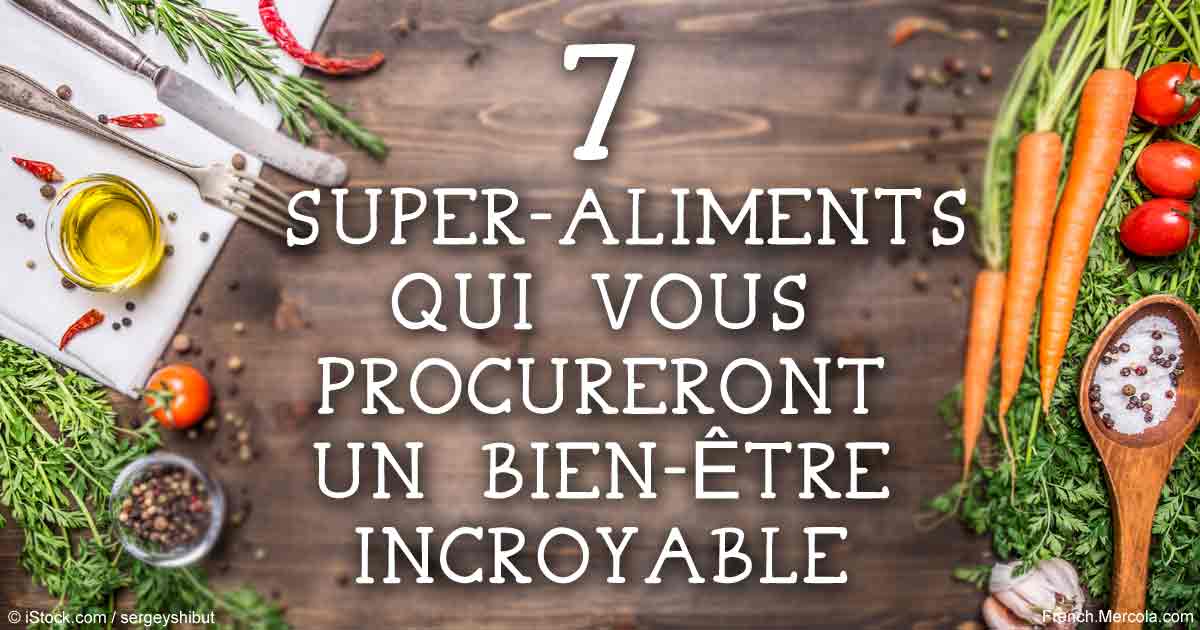 7-superfoods-feel-incredible-french-fb