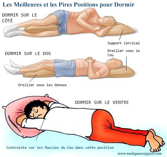 positions-pour-dormir1