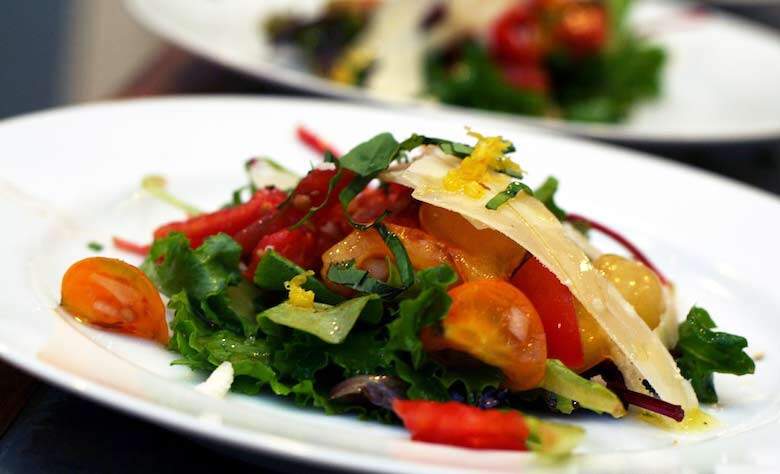 salade_rincee