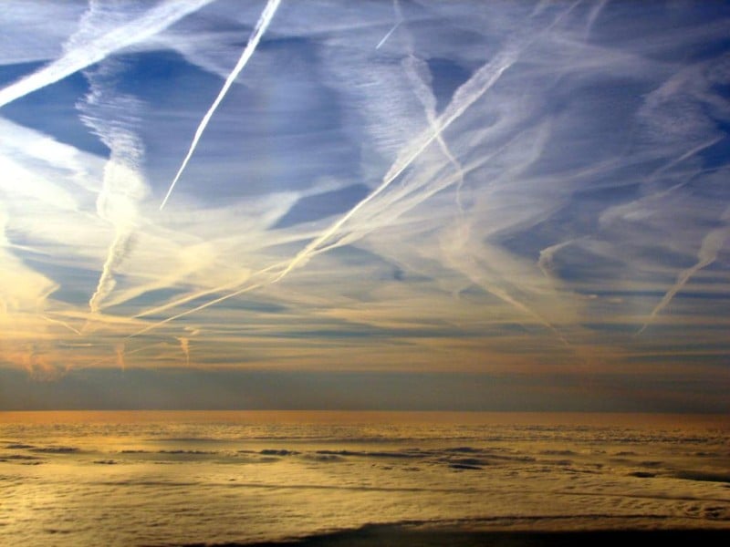 stop-chemtrails