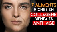 d-couvrez-les-7-aliments-riches-en-collag-ne-et-leurs-bienfaits-anti