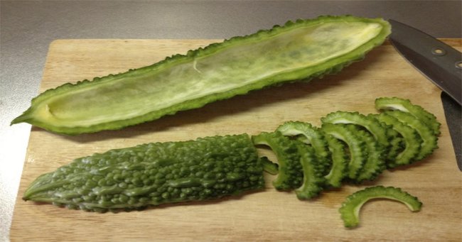 La plante qui tue les cellules cancéreuses, stoppe le diabète et booste votre système immunitaire