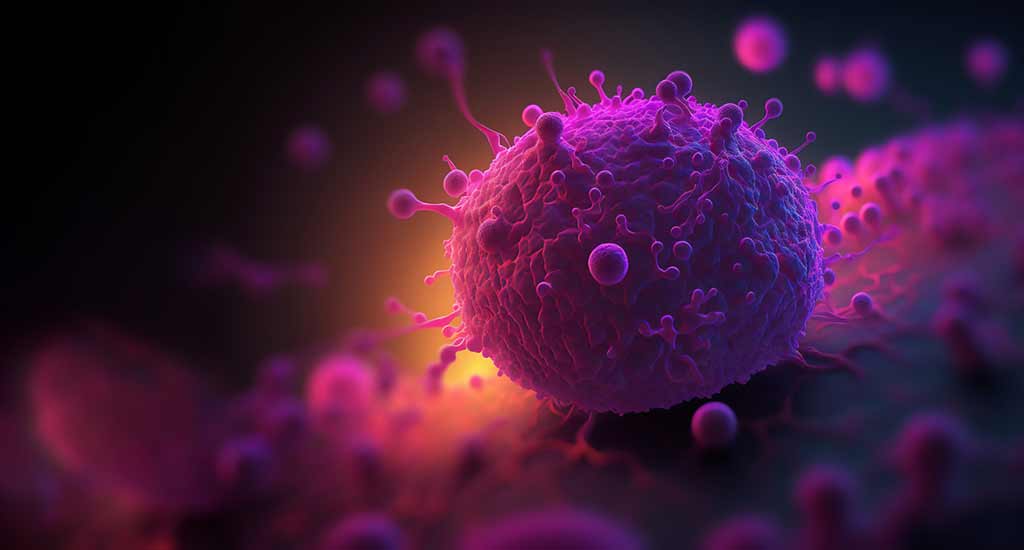 Les vaccins ARNm anti-COVID peuvent induire le cancer de 17 manières distinctes selon plus de 100 études