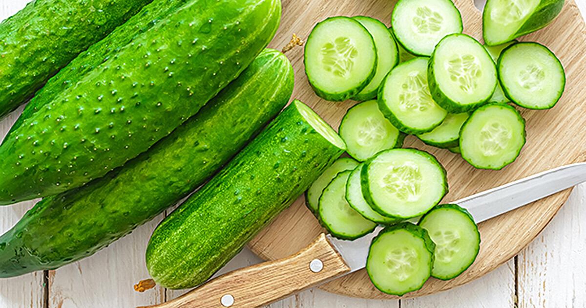17 aliments que vous pouvez consommer à tout moment et en toute quantité