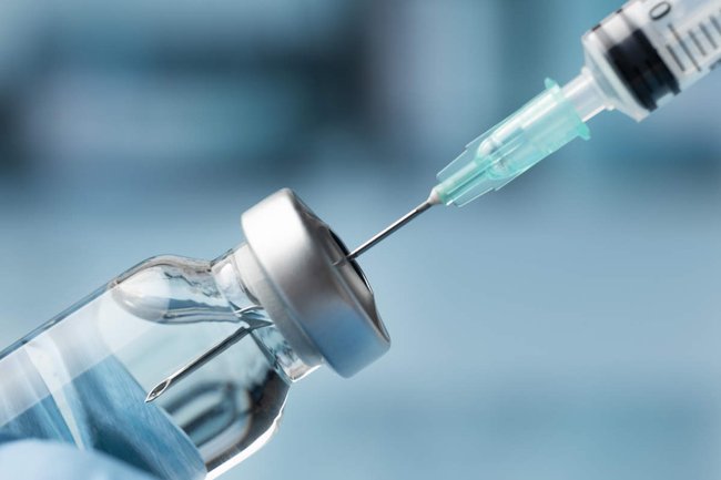 Pfizer liste (enfin) les effets secondaires de ses vaccins