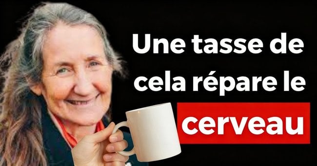 Comment boire de l'eau correctement pour améliorer votre santé