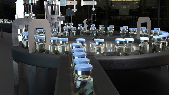 La note de service de la FDA qui secoue le monde ⋆ Brownstone Institute