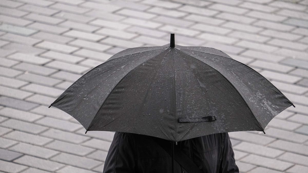 Pourquoi la médecine ignore les thérapies qui aident le plus grand nombre