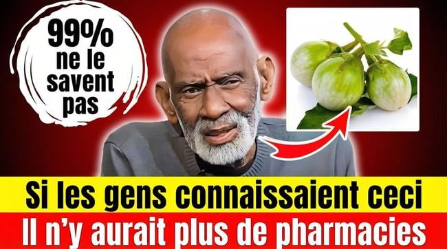 L'erreur alimentaire qui remplit votre corps de mucus toxique