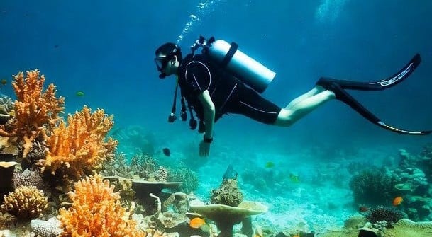 La méthode naturelle qui a inversé un cancer en phase terminale