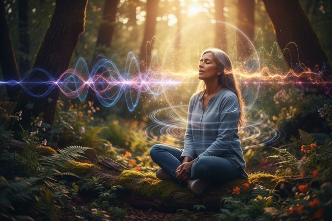Le MIT confirme : le son à 40 Hz aide à combattre la maladie d'Alzheimer