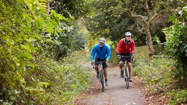 Les 2 seuls exercices dont vous avez besoin pour maigrir
