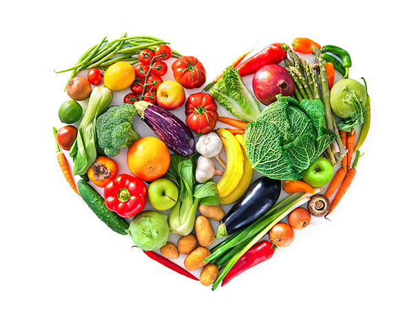 Ne mangez jamais ces 10 aliments crus (danger pour la santé)