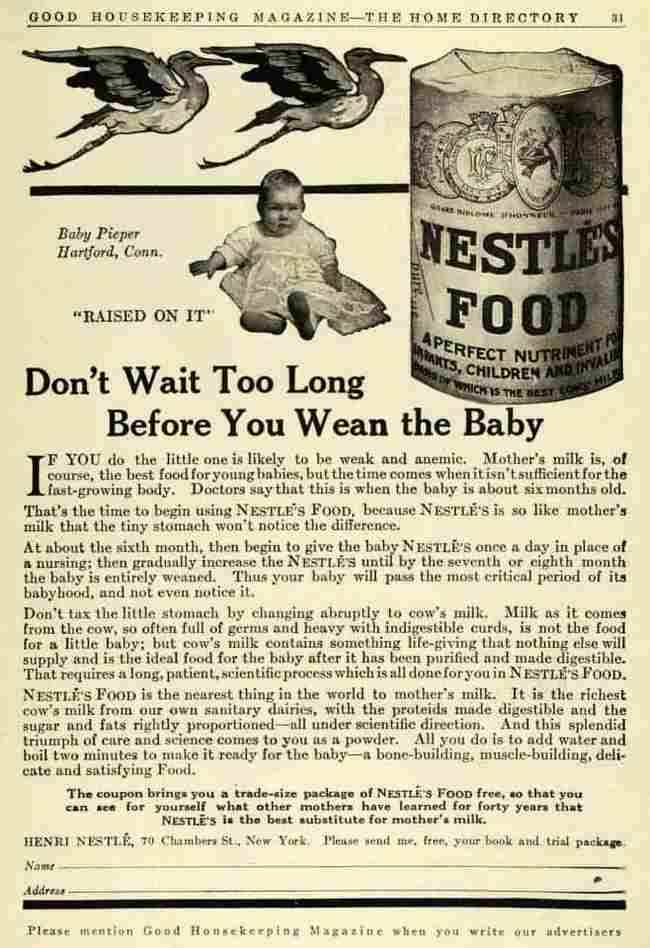 Bébé, aliments Nestlé, nutrition infantile, santé, développement de l'enfant, aliments nutritifs pour bébés, soins de la petite enfance, maman et bébé, alimentation du nourrisson, conseils pour prendre soin de bébé.