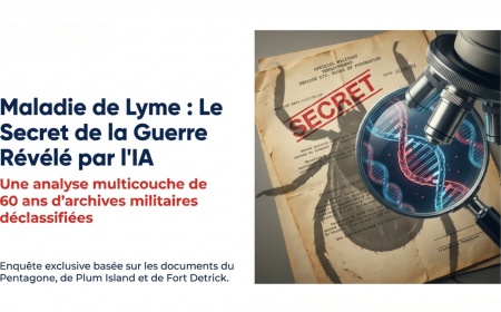 Lyme