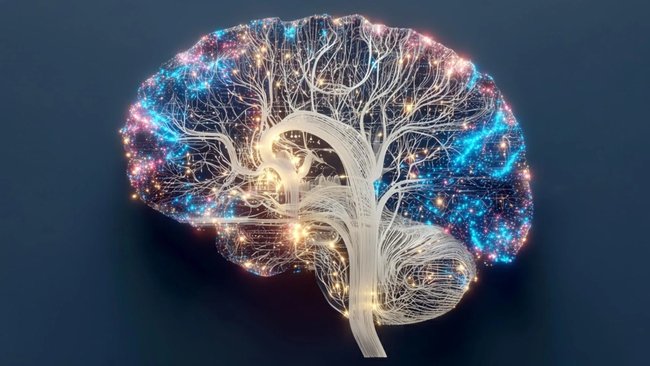 Que fait vraiment votre cerveau quand vous manquez de sommeil ?