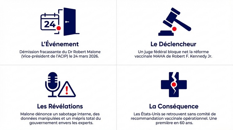 TOUR DU MONDE