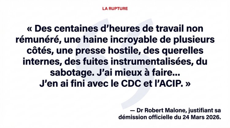 TOUR DU MONDE