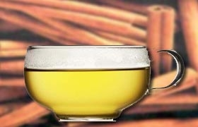 Soulagez la grippe naturellement avec ces deux recettes de tisanes
