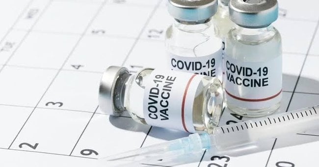 Surmortalité au Japon : l'étude qui remet en question les rappels vaccinaux