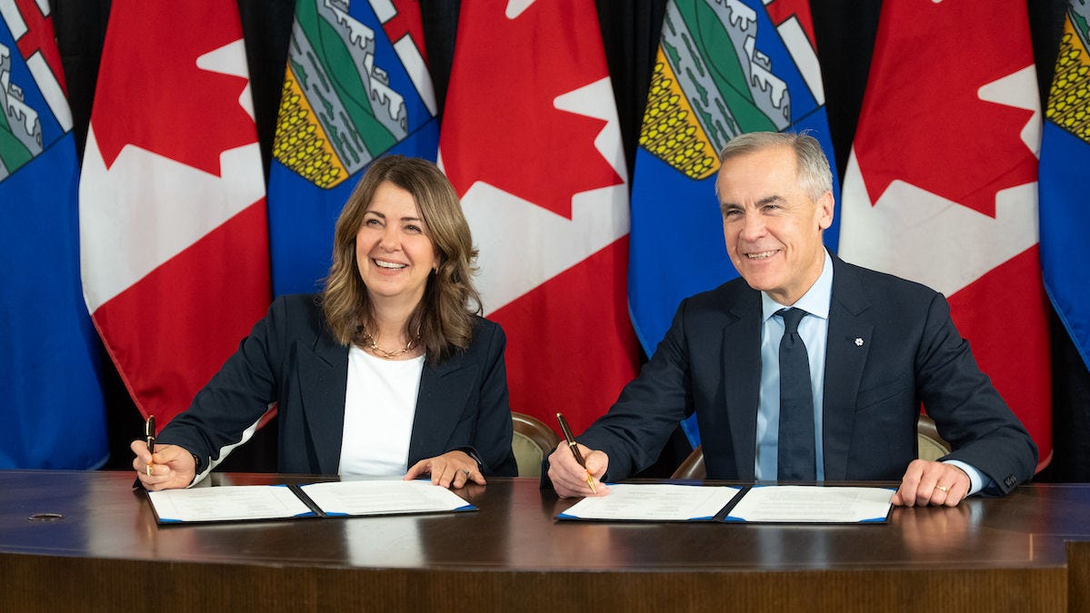 Un oncologue révèle les interdictions canadiennes sur l'ivermectine
