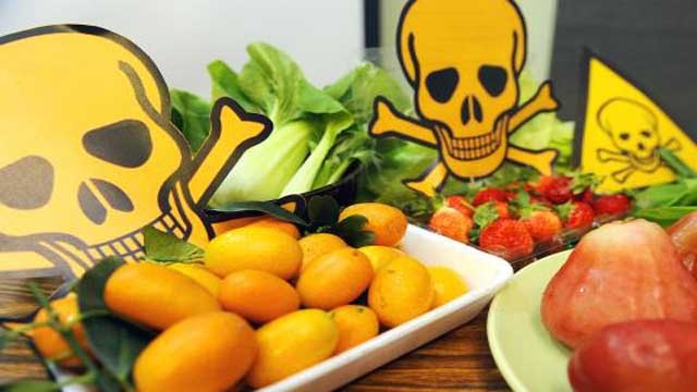 Allergies alimentaires : pourquoi elles explosent et les 10 signes à ne jamais ignorer
