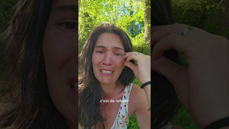Comptes saisis et cagnotte bloquée : l'agricultrice Kyria Gay (La Table de Gaya) dénonce un acharnement administratif
