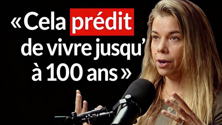 Des scientifiques viennent de découvrir la combinaison de compléments alimentaires qui ralentit le vieillissement biologique
