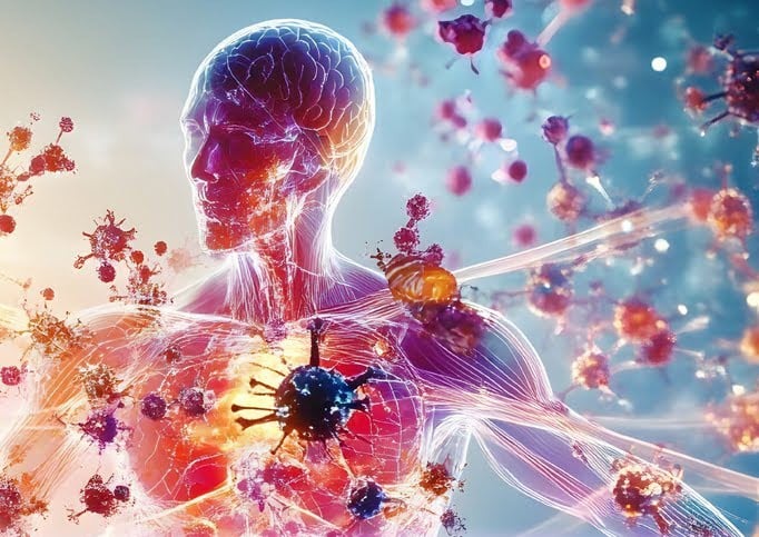 Un remède contre les maladies auto-immunes aurait-il été découvert ?