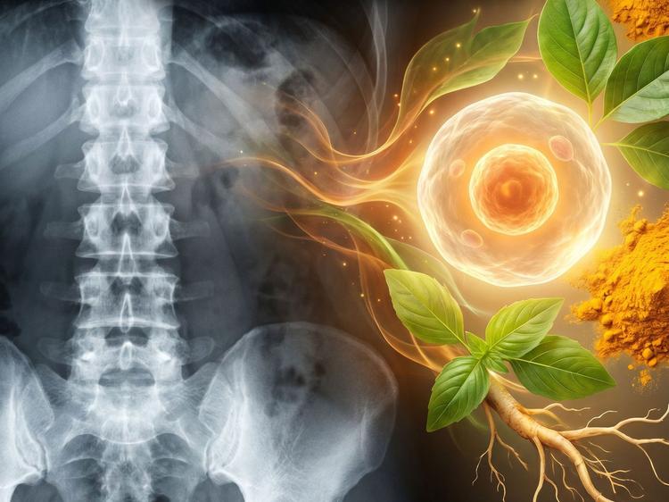 La solution contre le cancer avec le Dr Leonard Coldwell