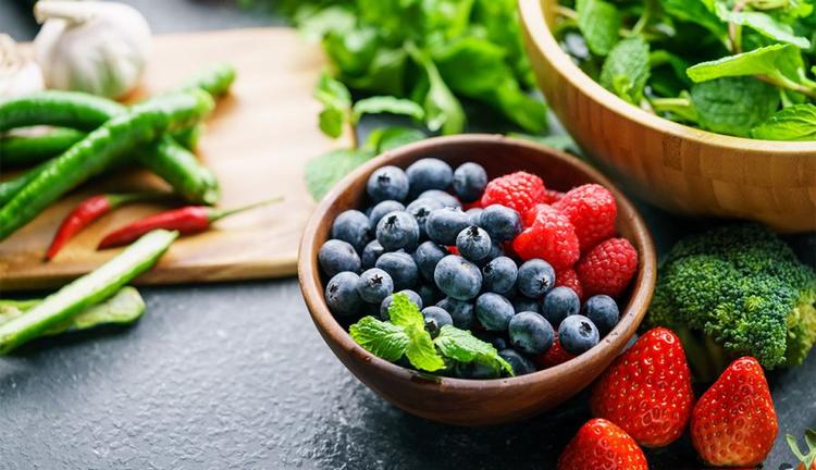 Comment réduire naturellement l'inflammation chronique pour retrouver la santé