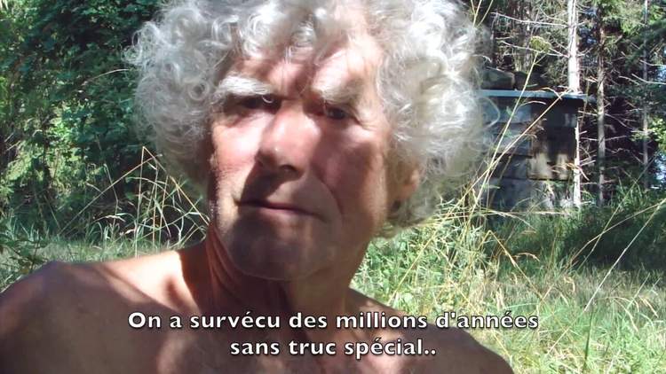 Le secret de l'abondance au potager : la technique révolutionnaire du bois enterré