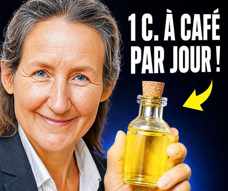« METTEZ FIN À L'INFLAMMATION DÈS MAINTENANT ! » | Barbara O'Neill VOUS DÉVOILE 4 aliments anti-inflammatoires
