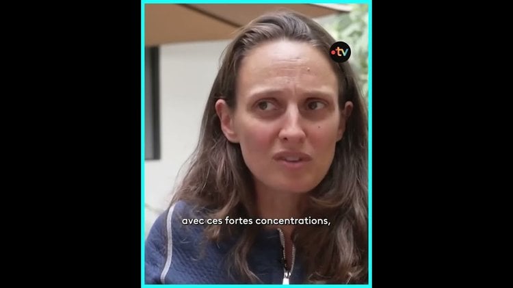 Qu'est-ce que le cadmium, la substance dangereuse retrouvée dans le chocolat ?