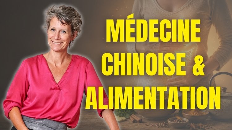 Ce que la médecine chinoise dit du gluten, du lait et du sucre