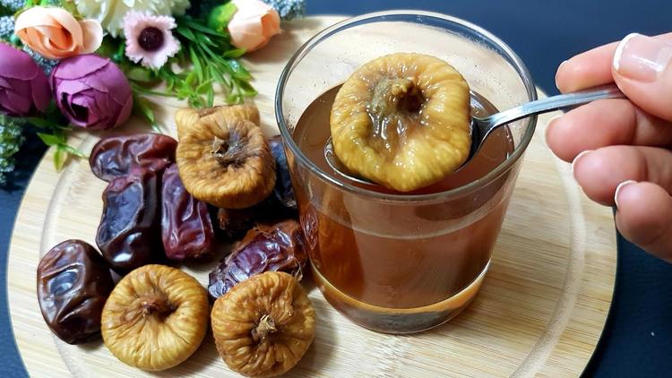 En seulement 3 jours, votre foie sera purifié ! Une vieille recette de grand-mère. Une recette pour toutes les maladies